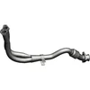 Image de Tube D'échappement Eec Vk7000