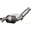 Image de Catalyseur Eec Mz6097