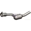 Image de Catalyseur Eec Re6082