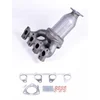 Image de Catalyseur Eec Vx6019