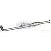 Image de Catalyseur Eec Rv6009