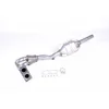 Image de Catalyseur Eec Vo6002