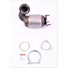 Image de Catalyseur Eec Ci6055