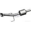 Image de Catalyseur Eec Cl6024
