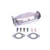 Image de Catalyseur Eec Dt6037