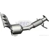 Image de Catalyseur Eec Fr6047