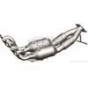 Image de Catalyseur Eec Fr6069