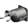 Image de Catalyseur Eec Pt6019