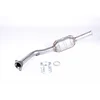 Image de Catalyseur Eec Pt8037