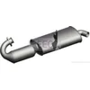 Image de Catalyseur Eec Sm6000