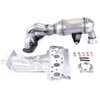 Image de Catalyseur Eec Pt6077