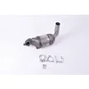 Image de Catalyseur Eec Fi6054