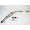 Image de Catalyseur Eec Vk6116