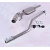 Image de Catalyseur Eec Ci6066