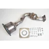 Image de Catalyseur Eec Ci6062