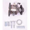Image de Catalyseur Eec Dt6041