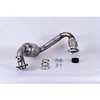 Image de Catalyseur Eec Ty6063