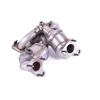 Image de Catalyseur Eec Au6038