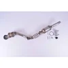 Image de Catalyseur Eec Au6039
