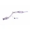 Image de Catalyseur Eec Au6040