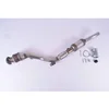 Image de Catalyseur Eec Au6041
