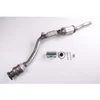 Image de Catalyseur Eec Au6042