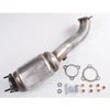 Image de Catalyseur Eec Au6043
