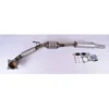 Image de Catalyseur Eec Au6045