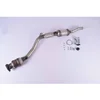 Image de Catalyseur Eec Au6047