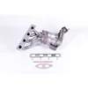 Image de Catalyseur Eec Bm6048