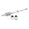 Image de Catalyseur Eec Bm6050