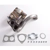 Image de Catalyseur Eec Ci6064