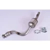 Image de Catalyseur Eec Ci6067