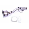 Image de Catalyseur Eec Ci6068