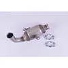 Image de Catalyseur Eec Ci6070