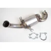 Image de Catalyseur Eec Ci6072