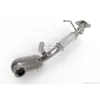 Image de Catalyseur Eec Cl6033