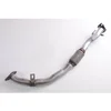 Image de Tube D'échappement Eec Cl7502