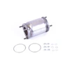 Image de Catalyseur Eec De6017