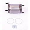 Image de Catalyseur Eec De6018