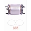 Image de Catalyseur Eec De6019