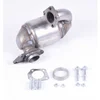 Image de Catalyseur Eec Dt6049