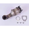 Image de Catalyseur Eec Dt6051