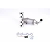 Image de Catalyseur Eec Fi6049