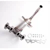 Image de Catalyseur Eec Fi6051