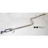 Image de Catalyseur Eec Fi6053