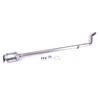 Image de Catalyseur Eec Fi6057