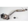 Image de Catalyseur Eec Fr6080