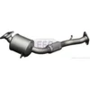 Image de Catalyseur Eec Fr6081