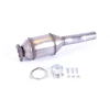 Image de Catalyseur Eec Fr6093